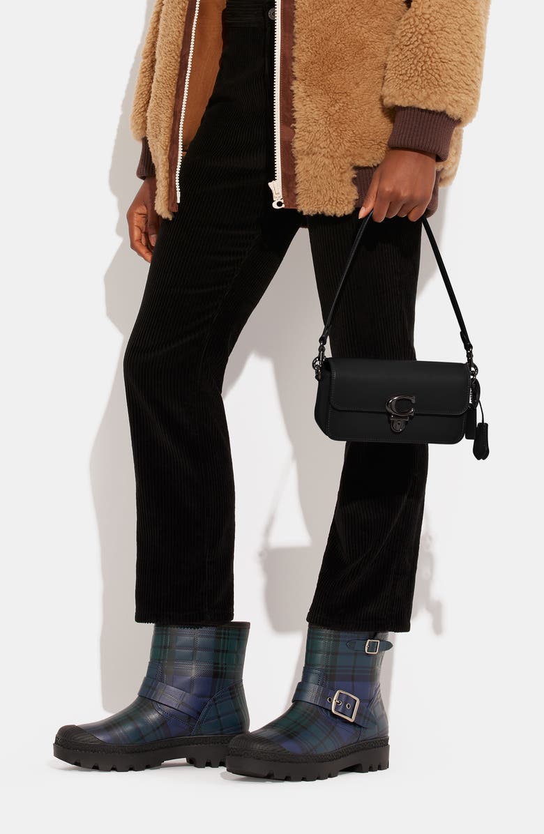 COACH Studio Bag 20, Alternate, color,