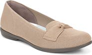 LifeStride Kandi Loafer