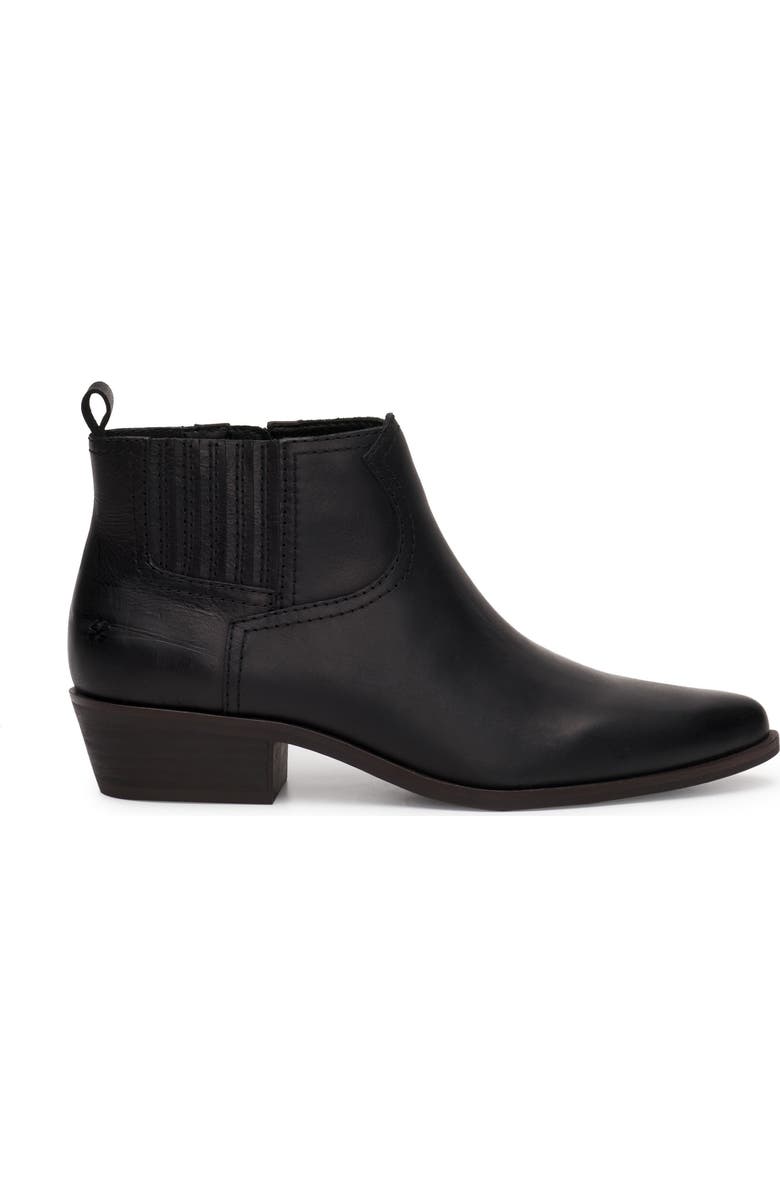 Lucky Brand Hikali Bootie, Alternate, color,