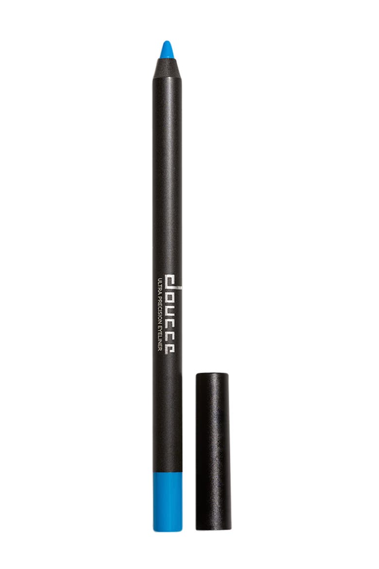 Ultra Precision Eyeliner, Main, color, BLUE
