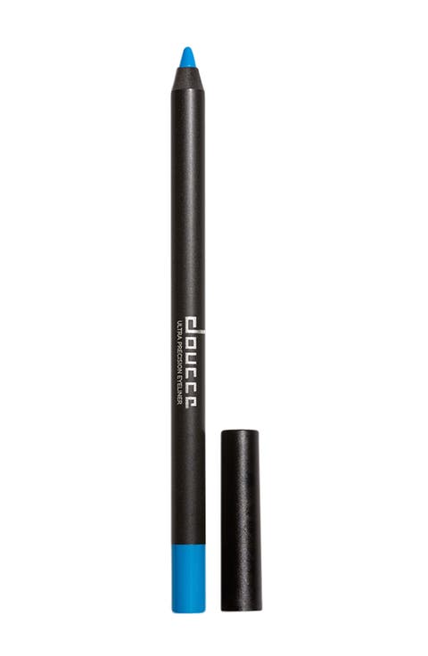 Ultra Precision Eyeliner