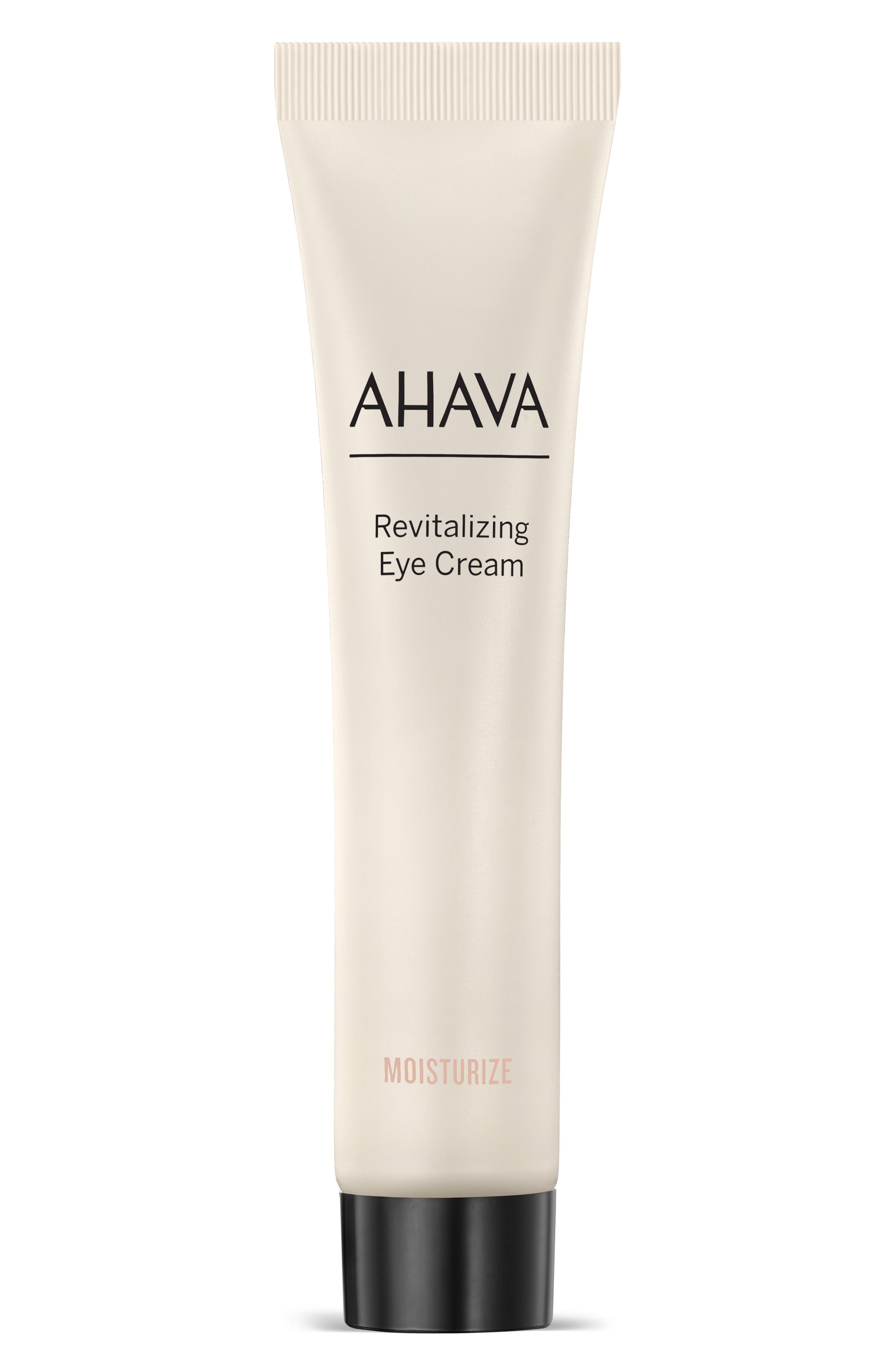 AHAVA Revitalizing Eye Cream