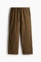  Dark Khaki Green