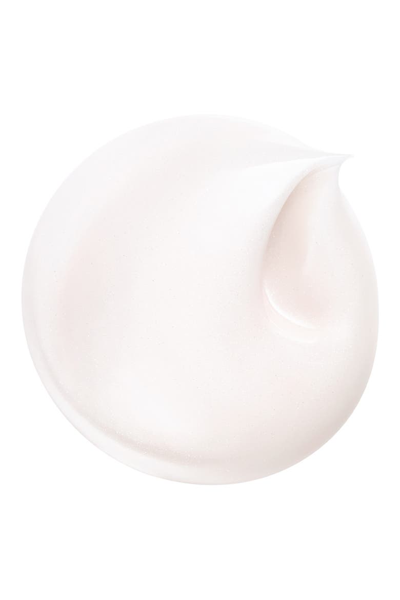 Future Solution LX Legendary Enmei Ultimate Brilliance Eye Cream, Alternate, color, NO COLOR