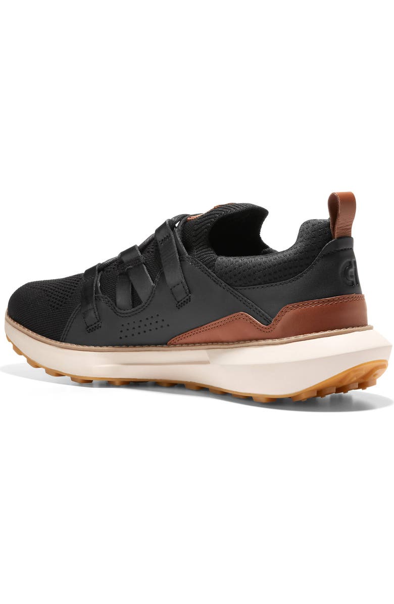Cole Haan Grand Motion Stitchlite<sup>™</sup> II Sneaker, Alternate, color,