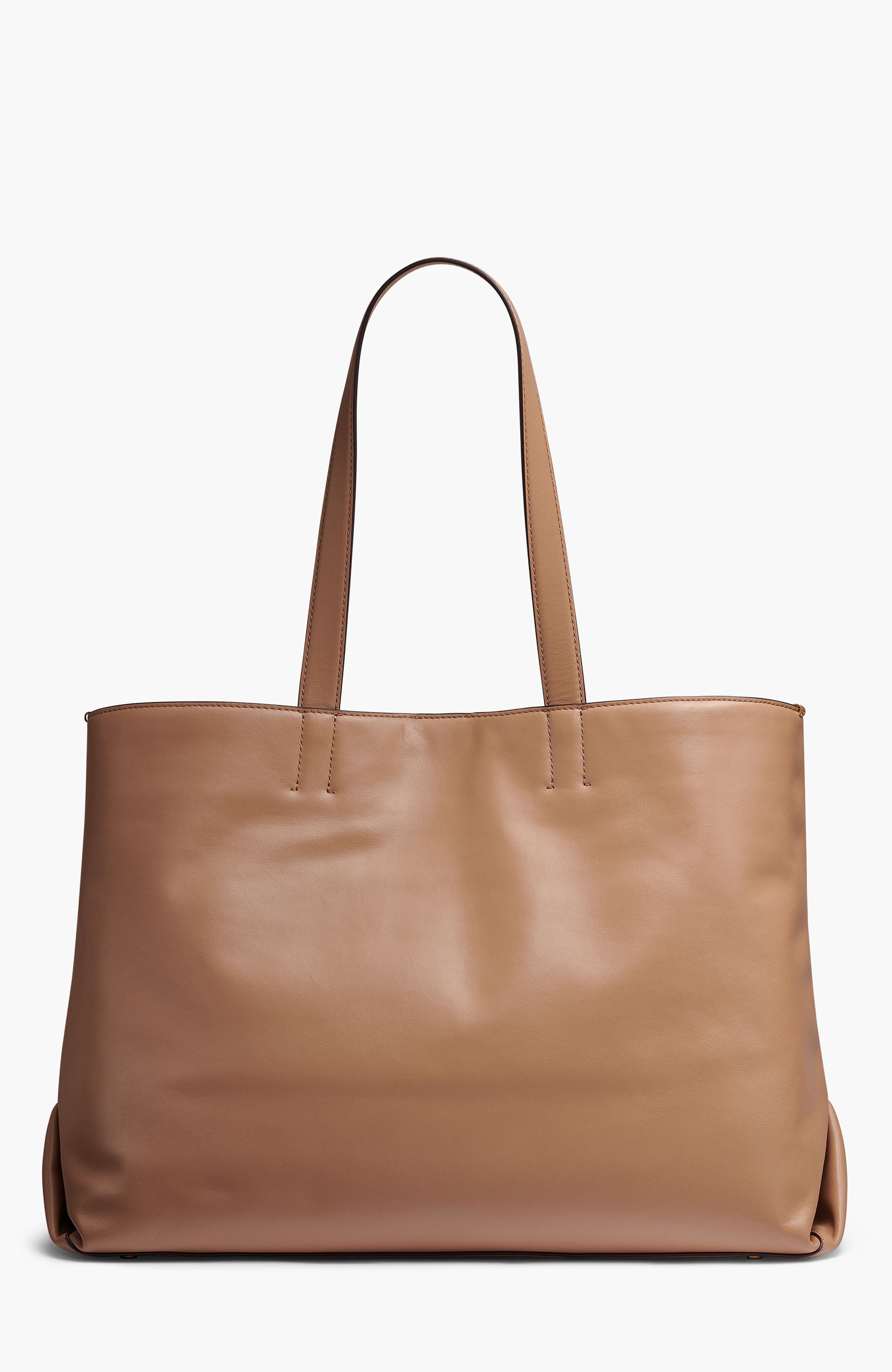 Brocade Tote, Alternate, color, Toasted Almond