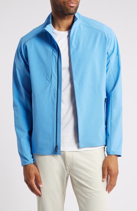 Peter millar rain gear best sale