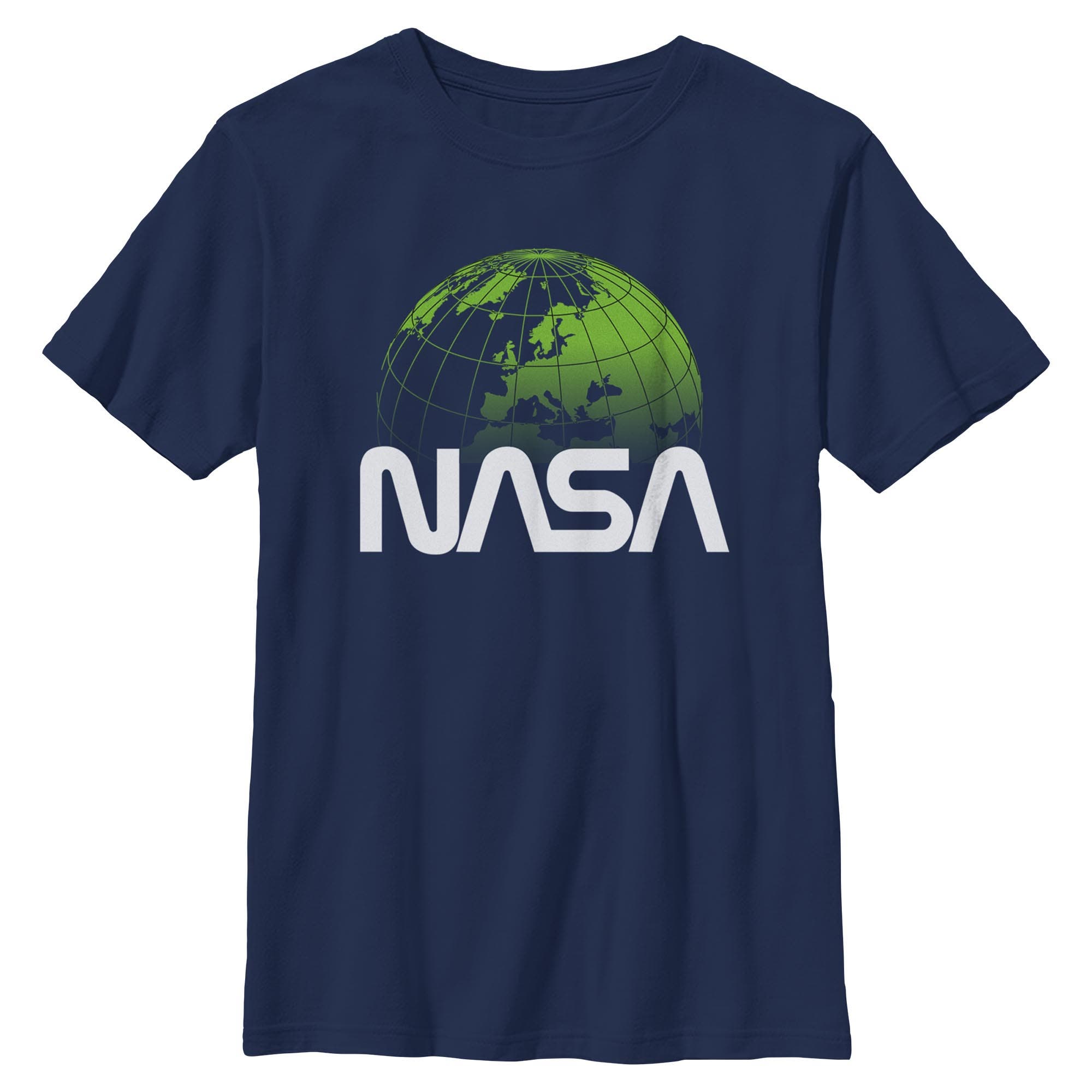 selected Navy Blue