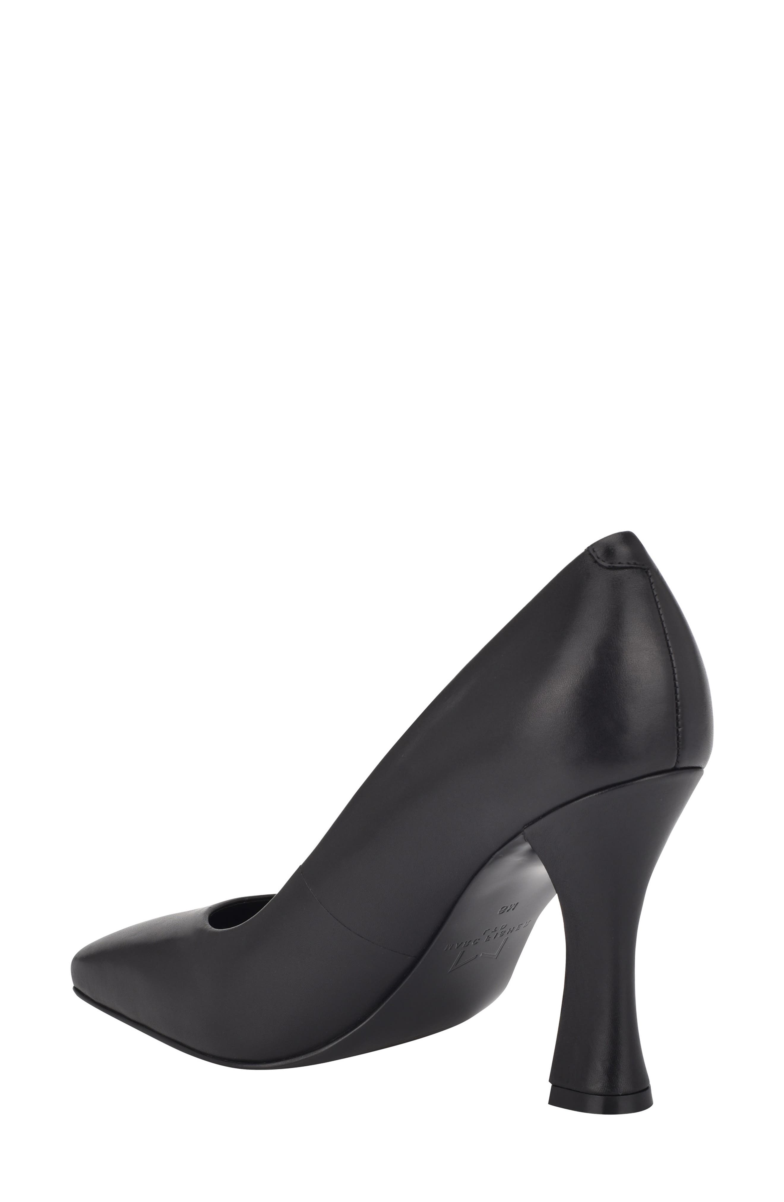 Marc Fisher LTD Colin Pump, Alternate, color, 