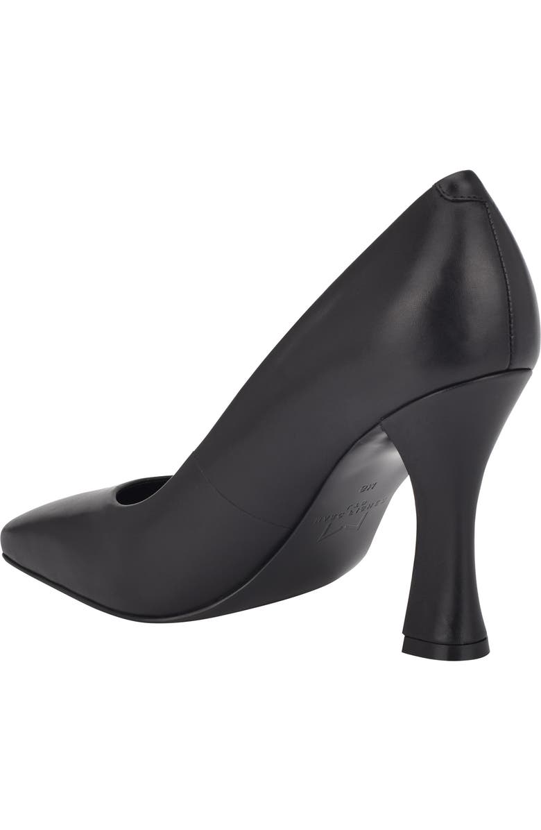 Marc Fisher LTD Colin Pump, Alternate, color,