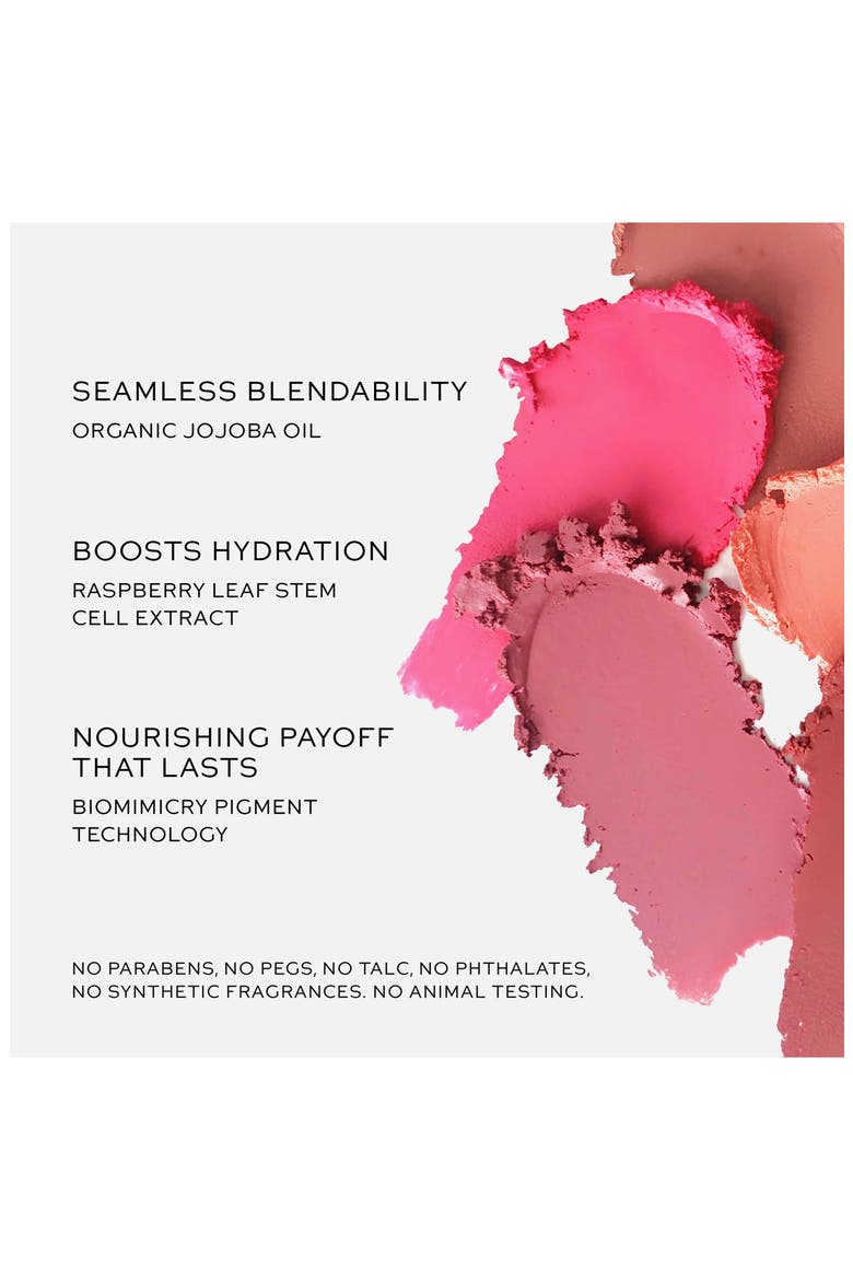 Petite Baby Cheeks Blush & Lit Up Highlight Stick Duo $52 Value, Alternate, color, NUDE ROSE/ GOLDEN PEACH