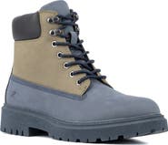 XRAY Lazlo Boot