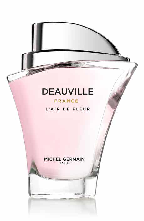 MICHEL GERMAIN Deauville L'Air de Fleur Eau de Parfum