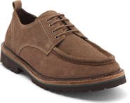 Steve Madden Tulsa Derby