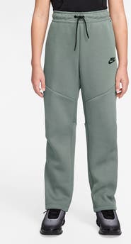 Nike Kids' Sportswear Tech Fleece Sweatpants