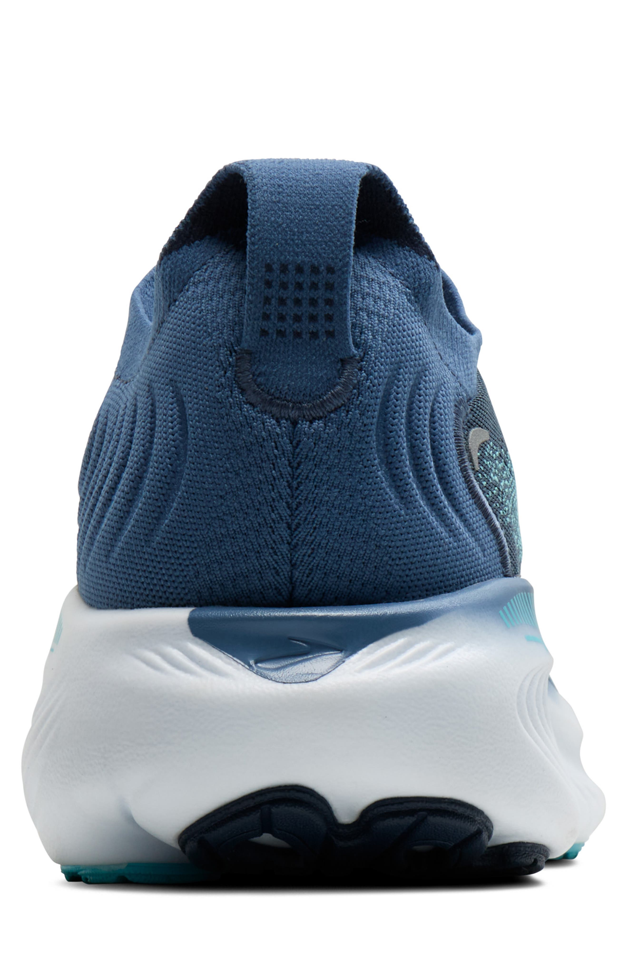 Adrenaline GTS 25 Running Shoe, Alternate, color, SPELLBOUND/MOONLIGHT/IPANEMA