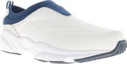 Propét Stability Slip-On Sneaker