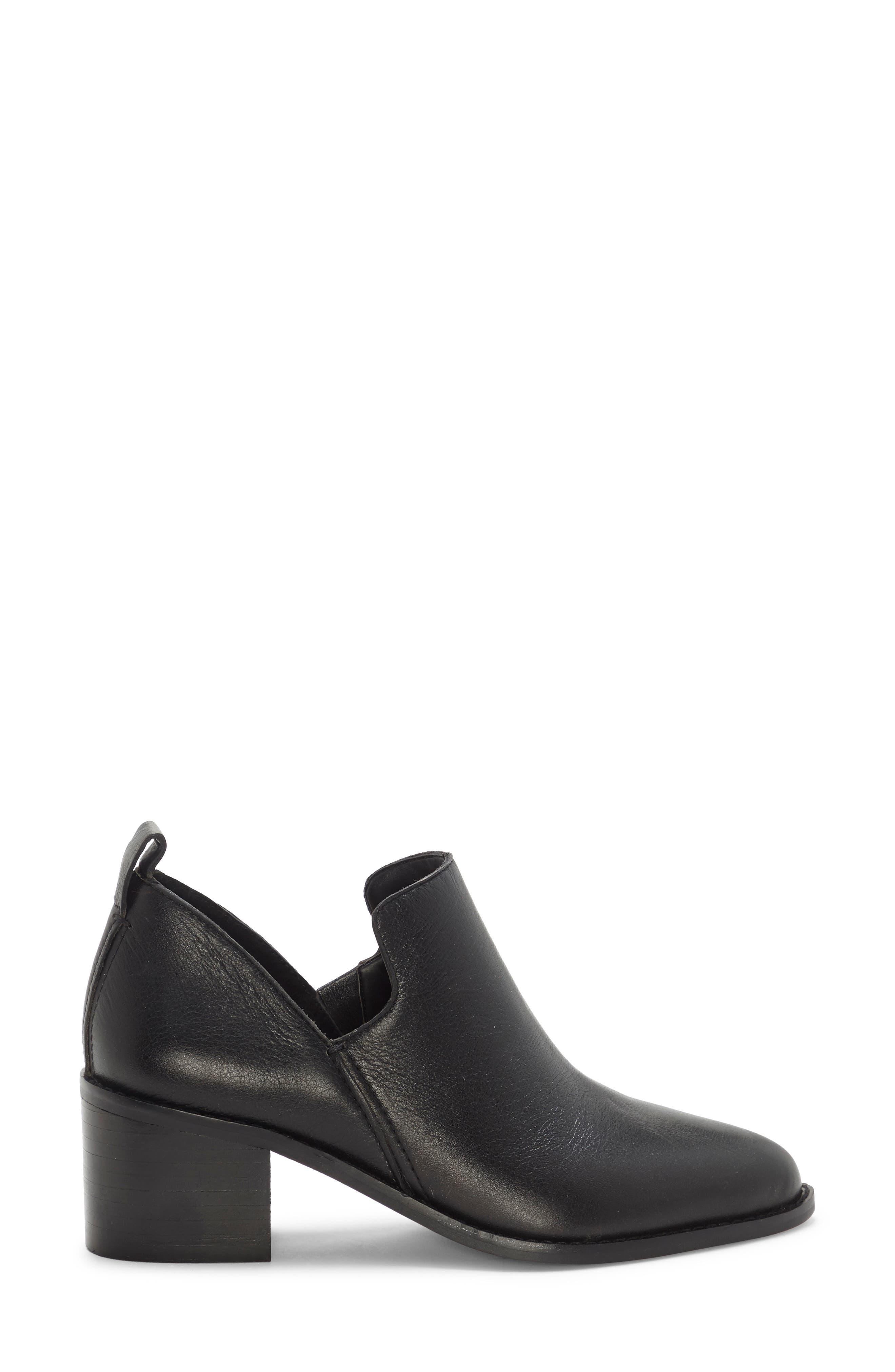 1.STATE Idania Bootie, Alternate, color, 