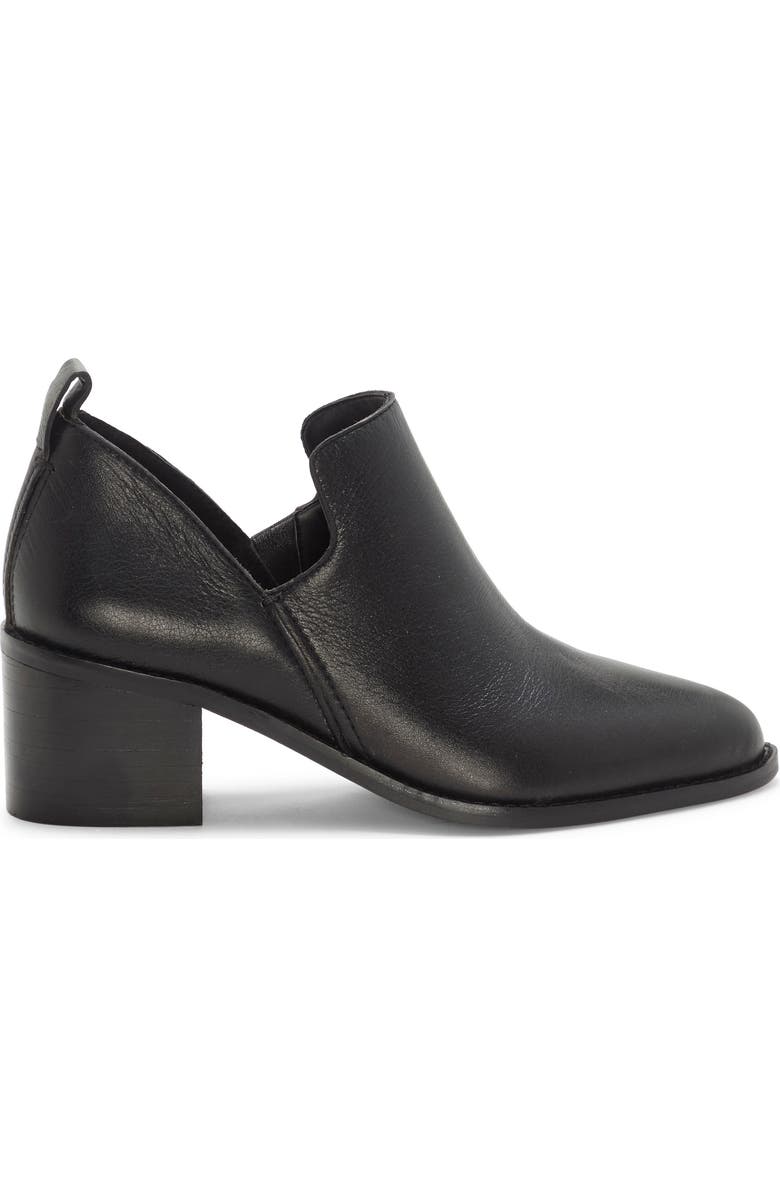 1.STATE Idania Bootie, Alternate, color,