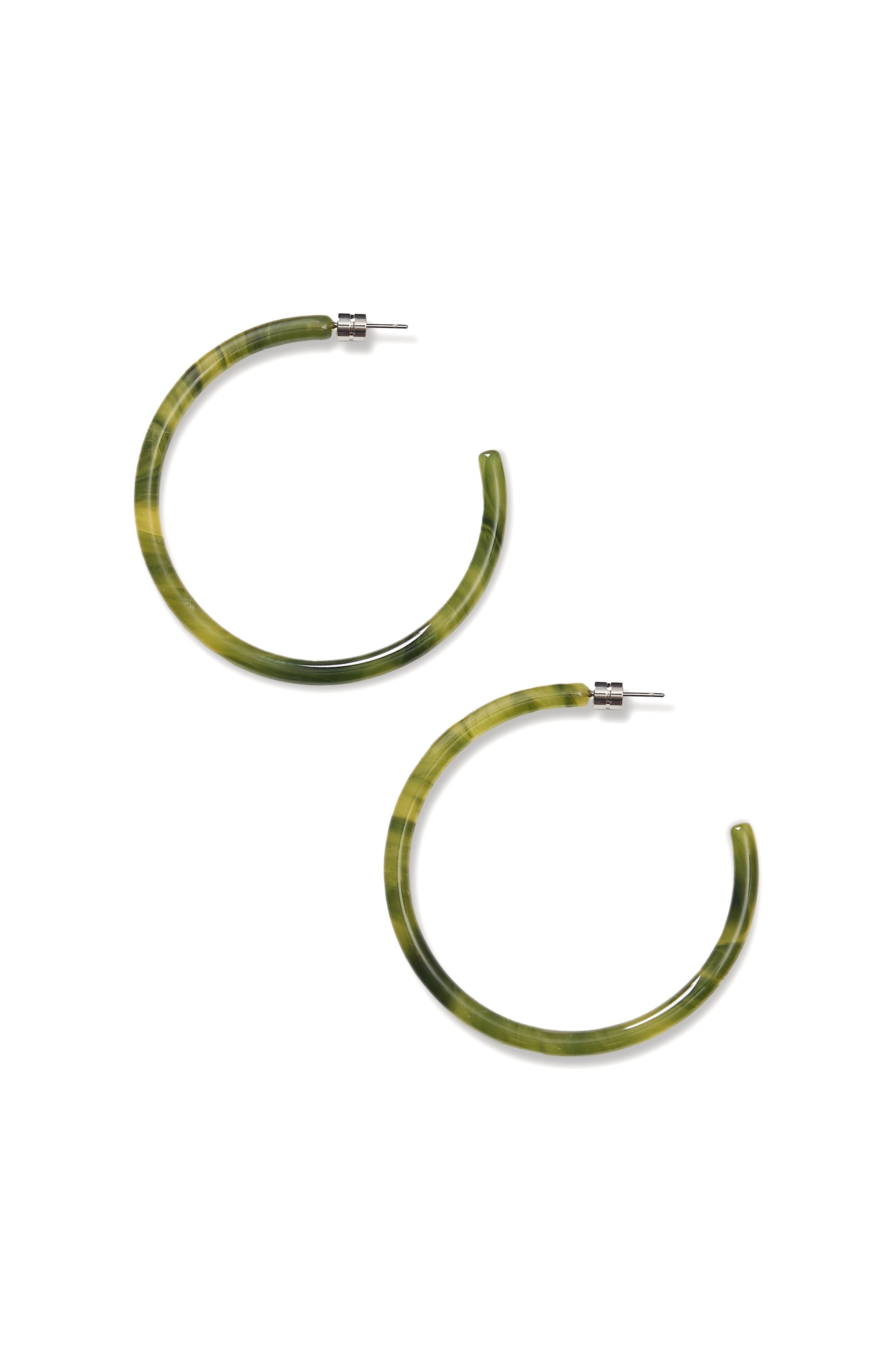 Algae