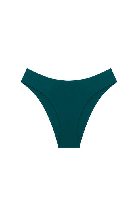 The Bikini