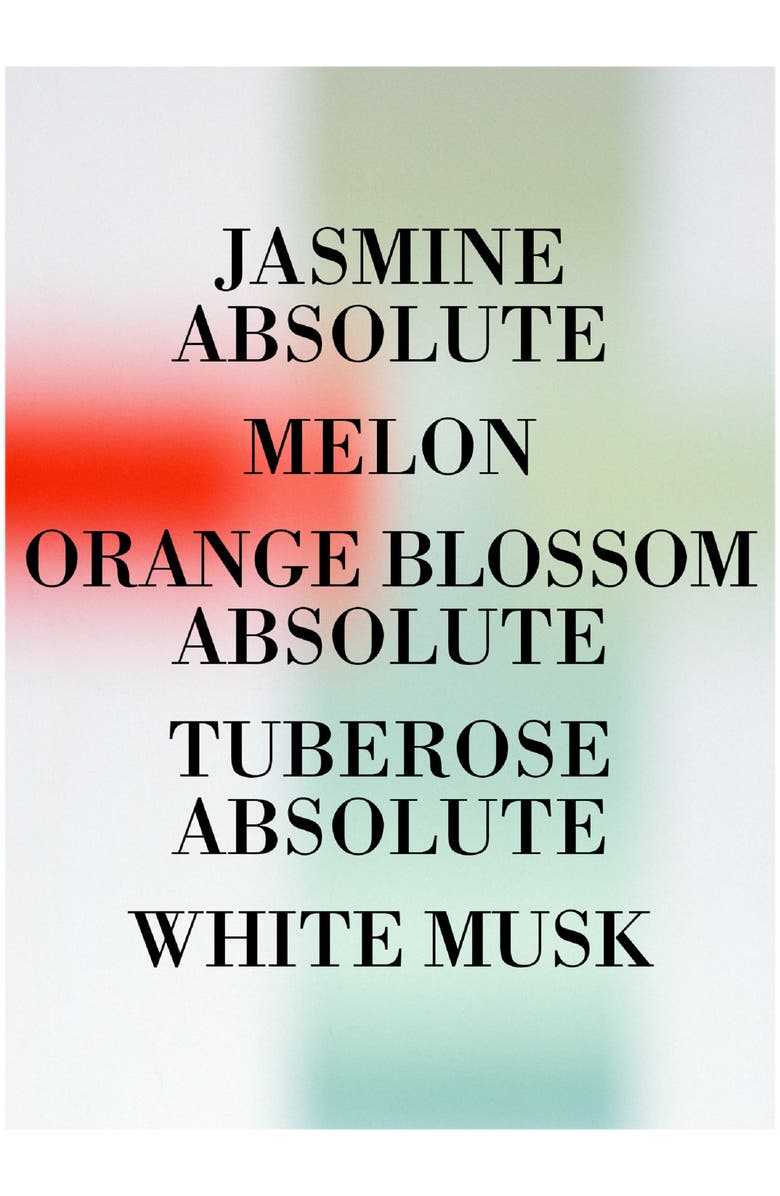 Frédéric Malle Carnal Flower Eau de Parfum, Alternate, color,