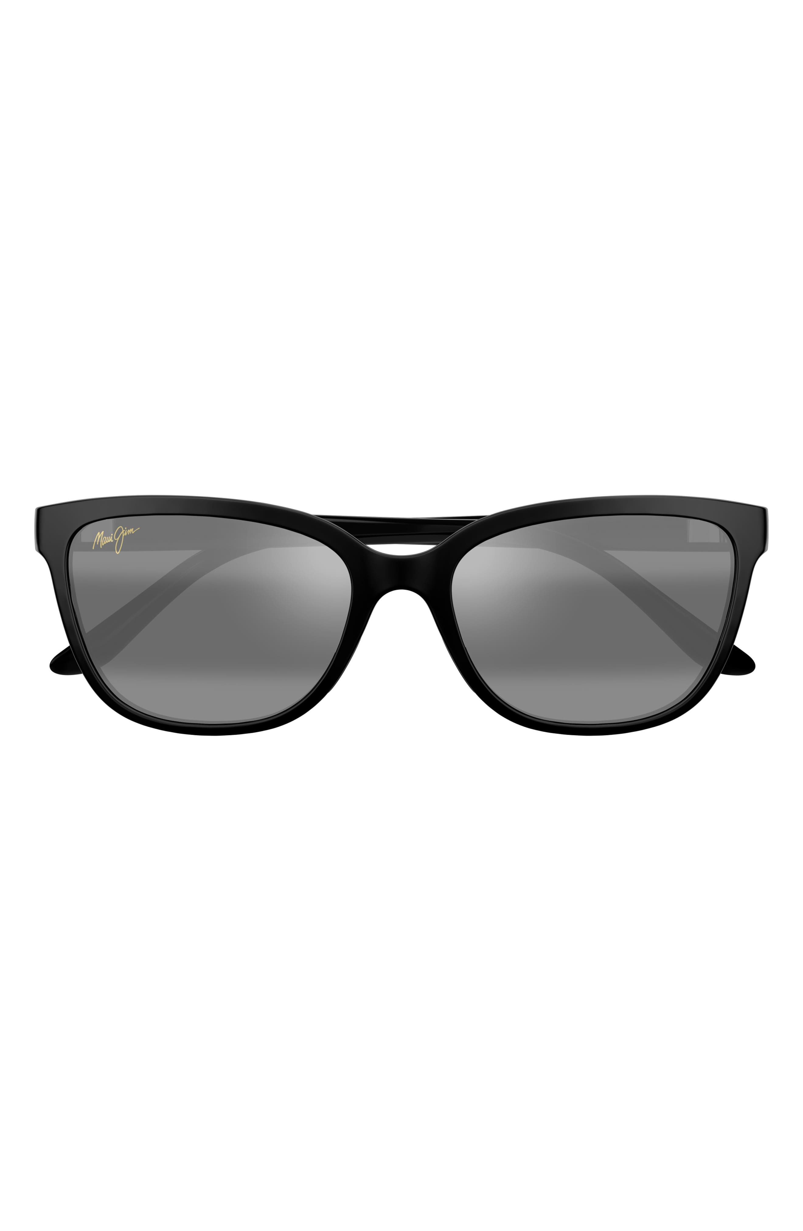 BLACK/ NEUTRAL GREY