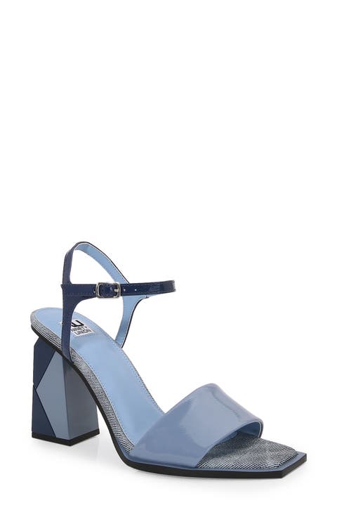 Holly Sandal