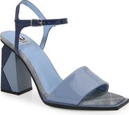 NINETY UNION Holly Sandal