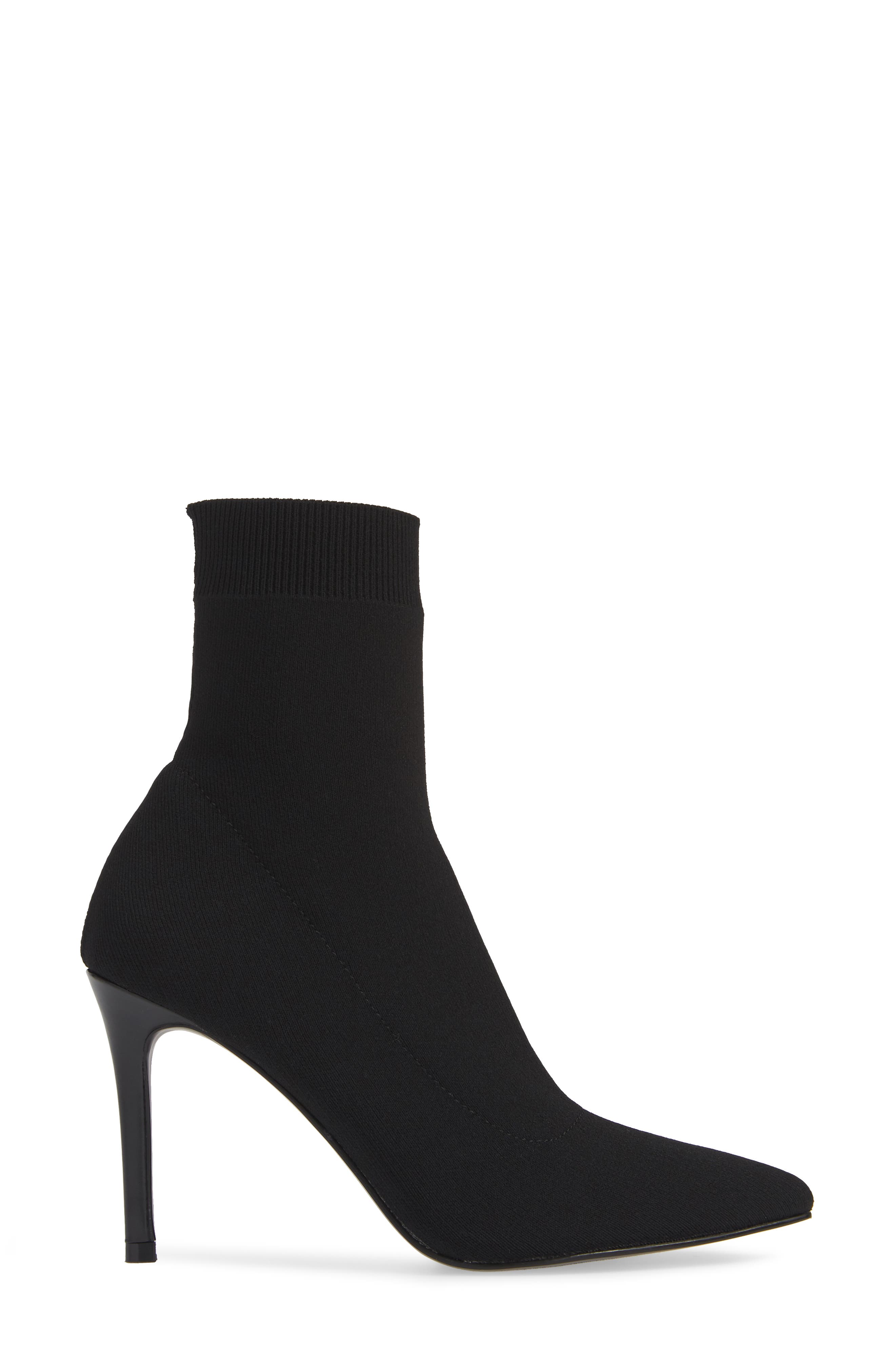 Steve Madden Claire Bootie, Alternate, color, 