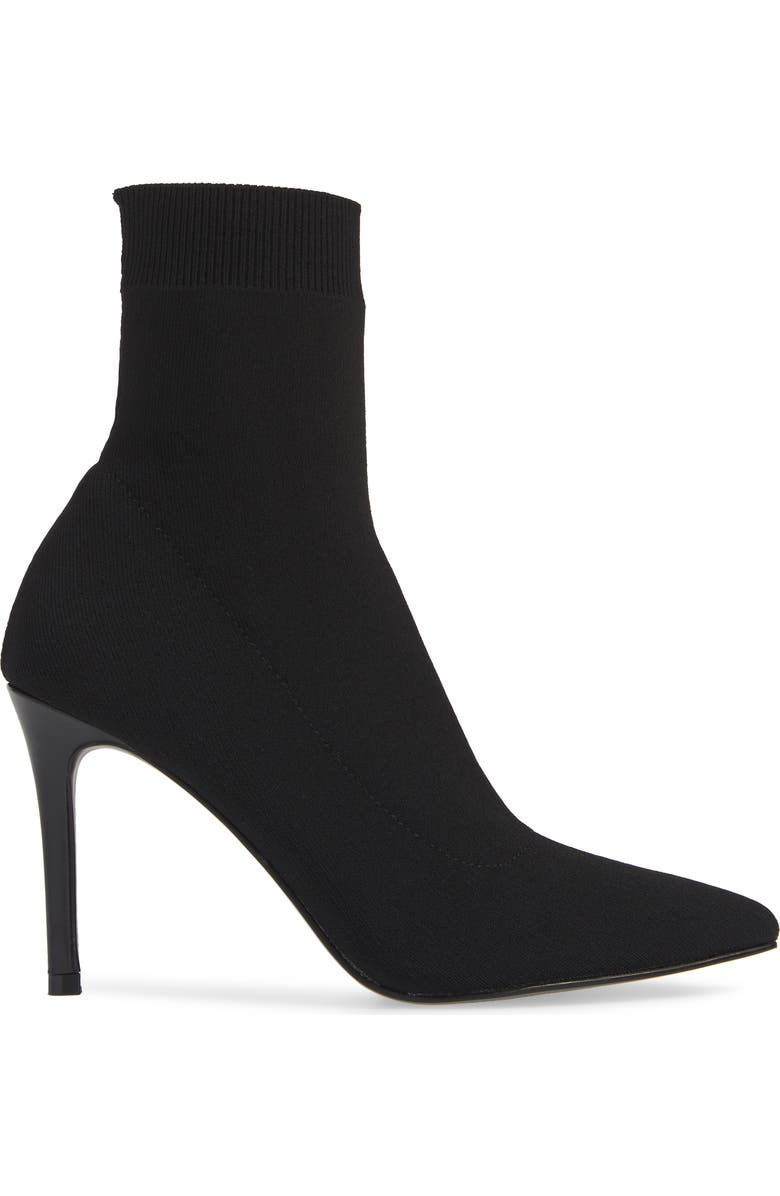 Steve Madden Claire Bootie, Alternate, color,