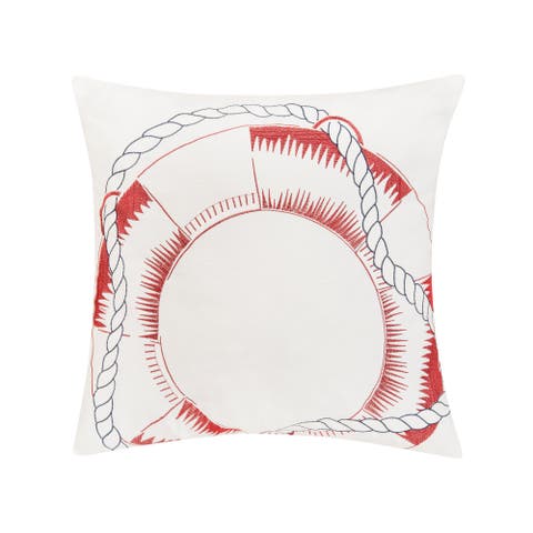Splendor Napkin