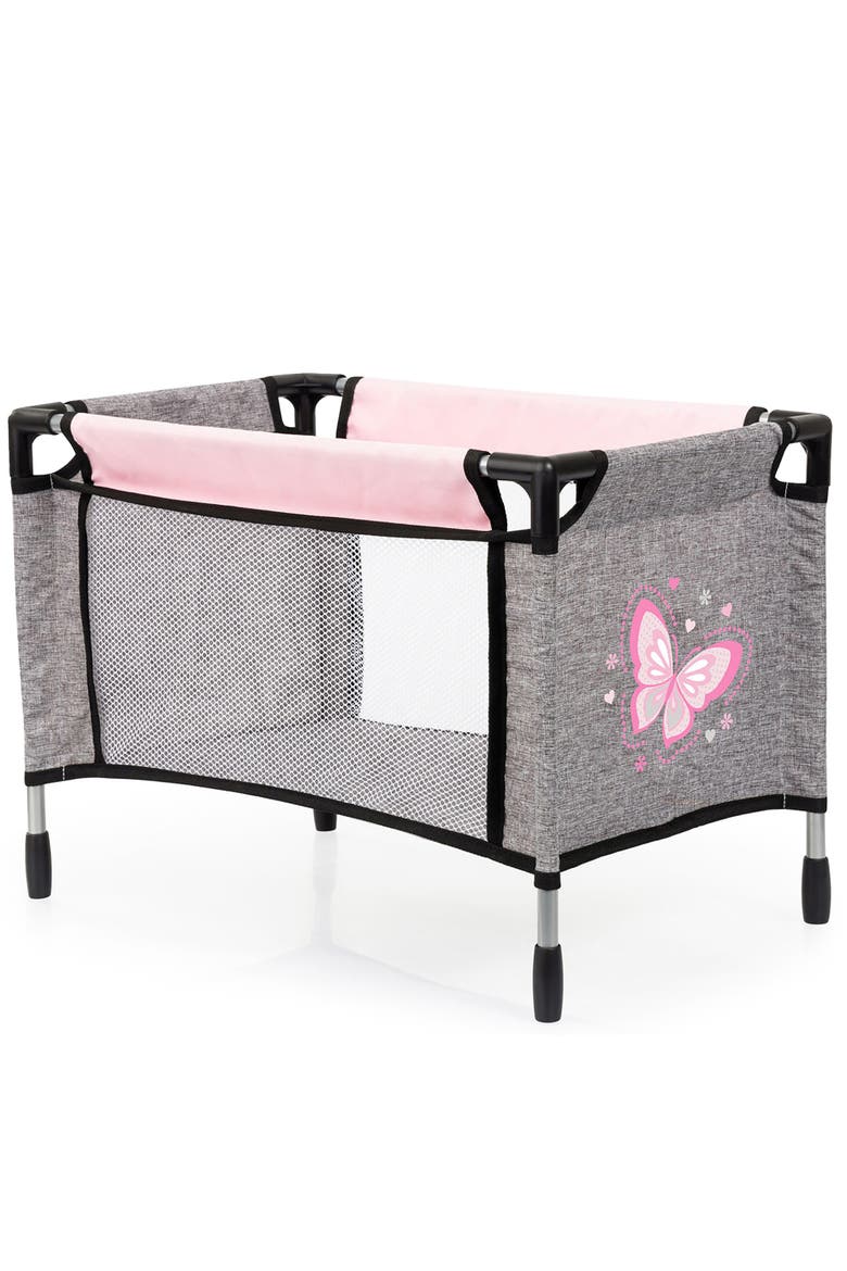 Xeo Mega 10Piece Set Pram, Bed, Handbag & Accessories, Alternate, color, Multicolored