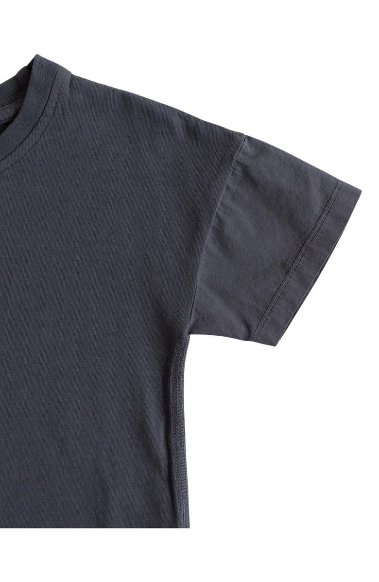 Pehr Kids' Garment Dye T-Shirt, Alternate, color,