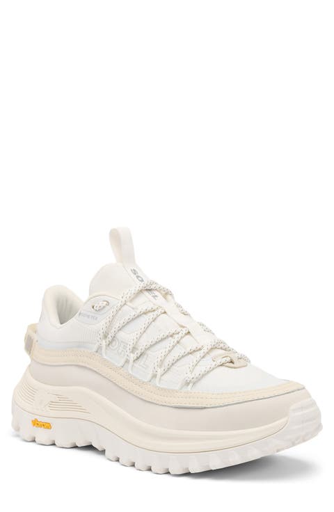 Callsign Horizon Low Top Sneaker (Men)