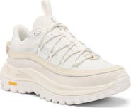 SOREL Callsign Horizon Low Top Sneaker