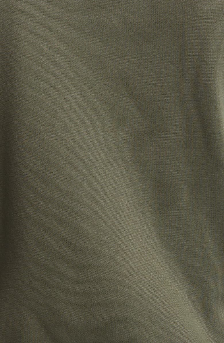 PURPLE BRAND Men's Tricot Track Jacket, Alternate, color, 