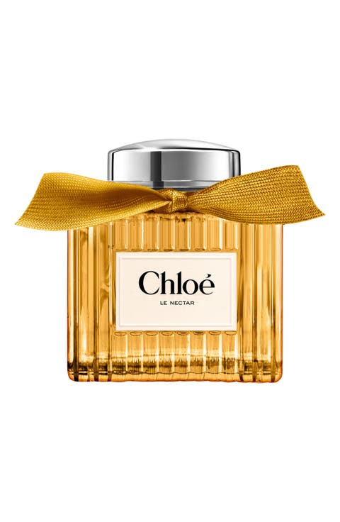 Le Nectar Parfum Intense