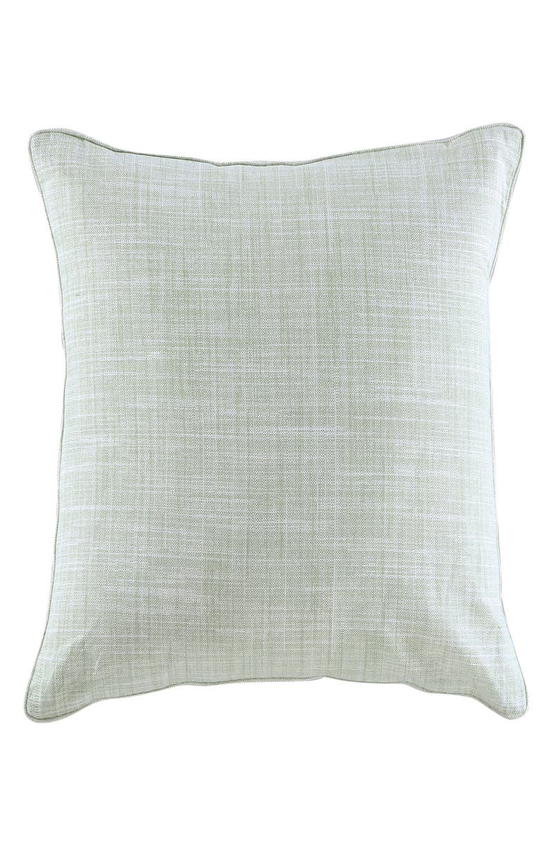 Tommy Bahama Kauai Open 5-Piece Comforter Set, Alternate, color, Jasmine Green