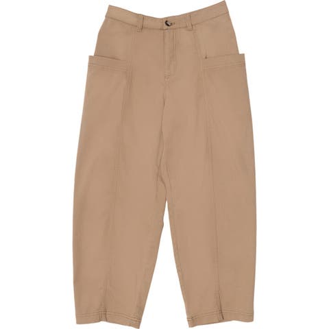 Harlowton Pant - Women's