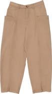 KAVU Harlowton Pant - Women's