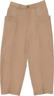 KAVU Harlowton Pant - Women's