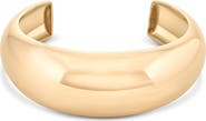 THATCH Oriana Cuff