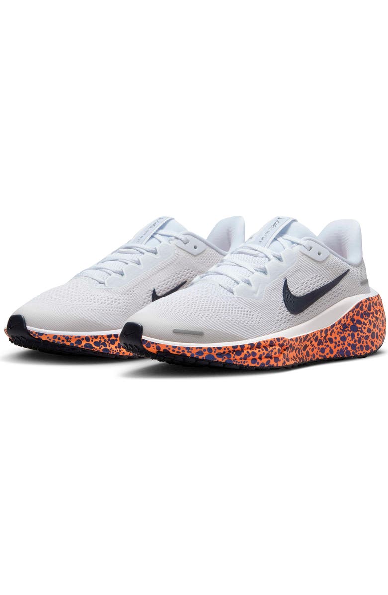 Nike Pegasus 41 Running Shoe, Main, color,