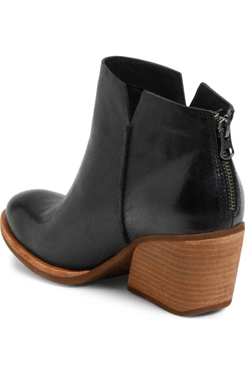 Kork-Ease<sup>®</sup> Kork-Ease<sup>™</sup> Chandra Bootie, Alternate, color,