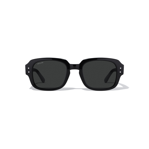 Mas Acetate Sunglasses