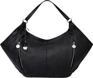 Urban Originals Destiny Shoulder Bag