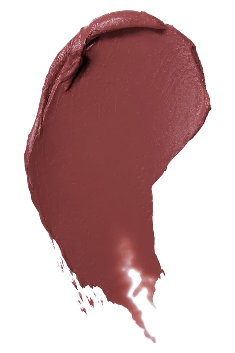 Pure Color Envy Matte Sculpting Lipstick, Alternate, color, MIND GAME