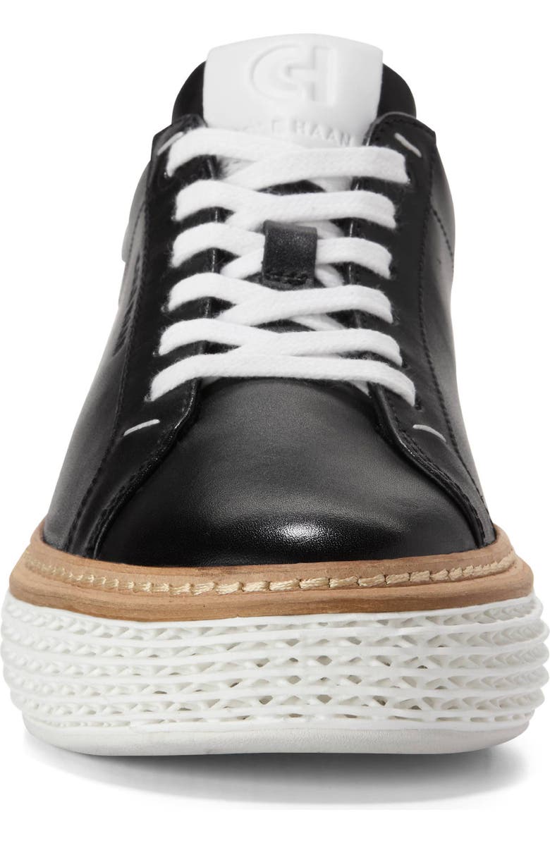 Cole Haan OG Pro Skyweave Sneaker, Alternate, color,
