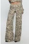 selected Camo